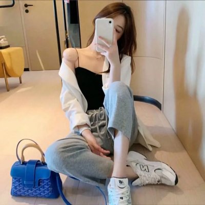 惊险的假期