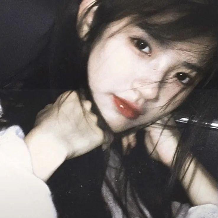 玄奘大师