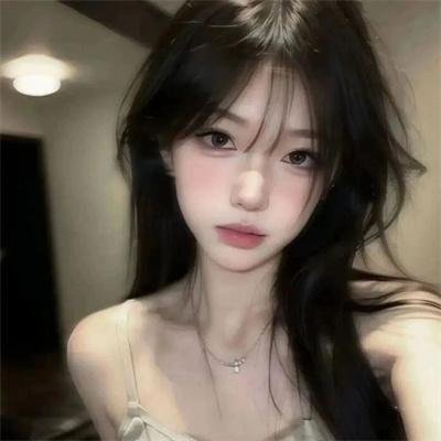永远的帝国