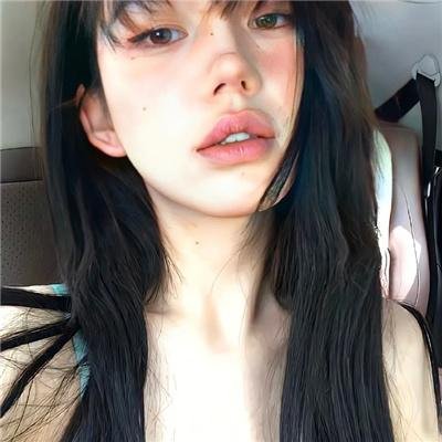 猫咪少女