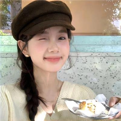 火药、背叛和阴谋