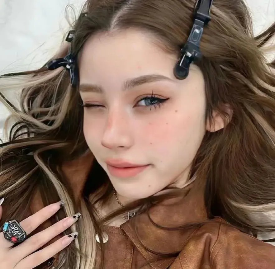沙西米