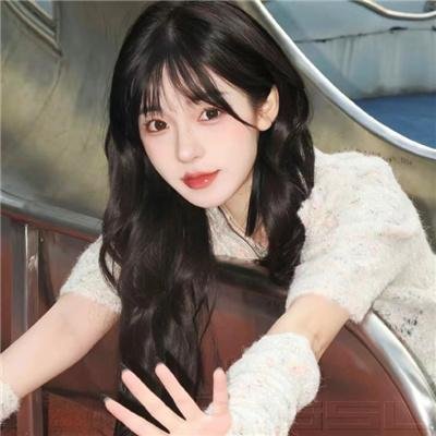 第41号女囚房