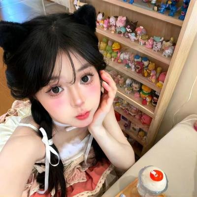 金发野兽
