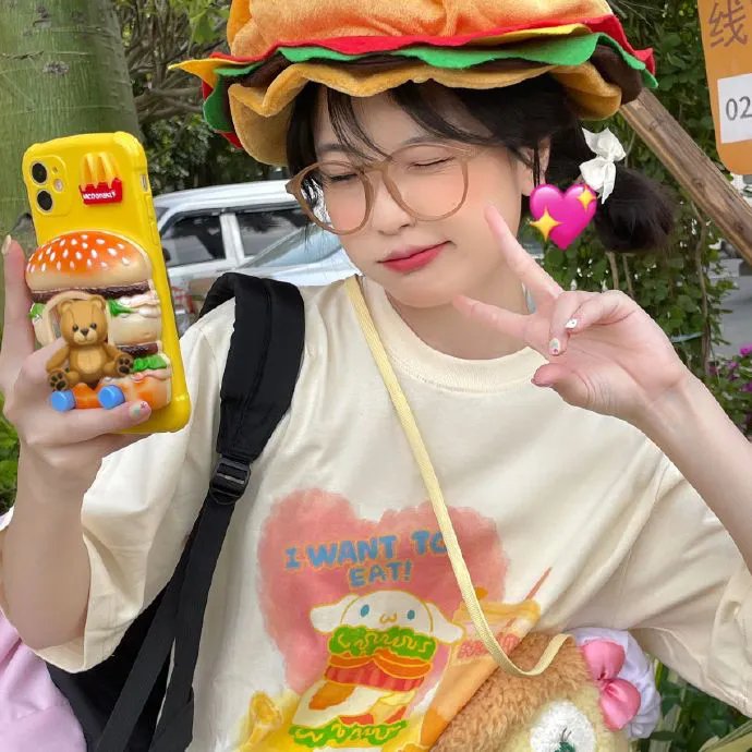 10号舱里的女人