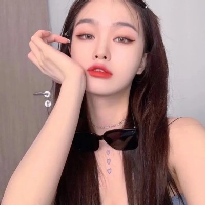 欲海慈航