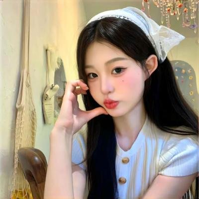 驱魔怪谈