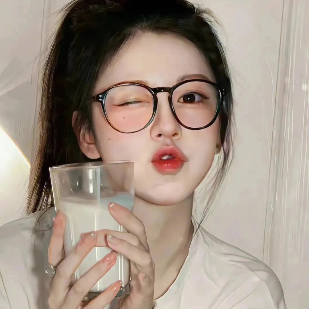 明天整个世界
