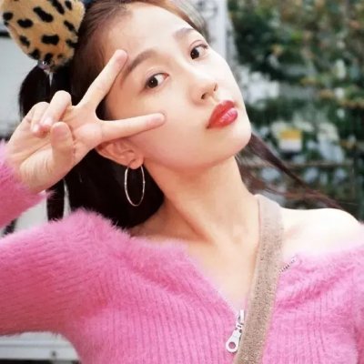 维奥莱特