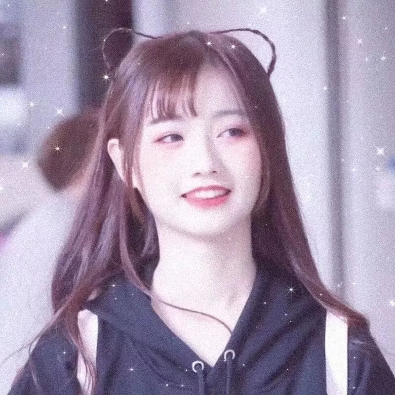 异星战境